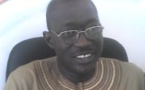 Orcav Ziguinchor : Amadou Pio Diatta reconduit à la présidence