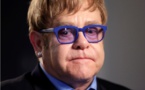 Un islamiste voulait s'en prendre à Elton John