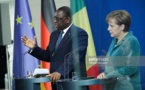 Rapatriement des Sénégalais vivant en Allemagne: Macky aurait reçu des milliards d'Angela Merkel