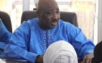 Le griot du président Macky Sall  tance Aliou Sall
