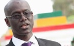 Malaise dans le gouvernement : Le ministre Thierno Alassane Sall démissionne