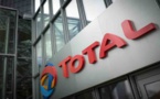 Pétrole: Thierno Alassane  Sall s'en va, Total s'installe au large du Sénégal