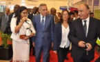 Salon AITEX, Africa IT Expo: 10 mille visiteurs attendus au Maroc 