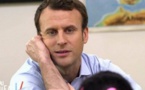 Emmanuel Macron révèle pourquoi il n’a jamais eu d’enfants