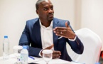 Akon traîné en justice pour 100 millions de dollars