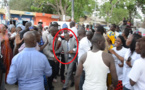Thies: Les Apéristes se donnent des coups, Abdou Mbow malmené, le point de presse se termine dans la confusion