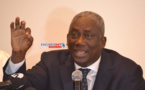 Abdou Fall : « Benoo Bokk yaakar, une belle leçon de maturité politique »