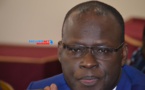 ​Cheikh Bamba Dieye fusille Macky  « Il n’a pas de respect pour le Sénégal ni pour lui »