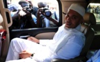 Karim Wade, un prisonnier de luxe au Qatar