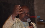 Mbaye Ngaraf sur l'arrestation d'Alinard Ndiaye : « la police est au service de l'APR »