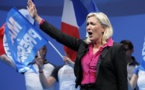 11,5 millions de voix pour Le Pen, ce n'est pas un détail