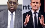 Macky-Macron, grande similitude des destins (Par Moussa Baldé)