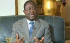 Mbaye Ndiaye de l'APR: «le régime de Me Wade était tout sauf... »