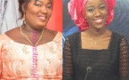 ALKHAYRI à la 2STV: Bijou et Fatou Niang ont …