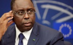 Pétrole et gaz au Sénégal : Macky Sall et ses accointances douteuses avec Forteza
