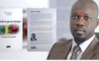 Ousmane Sonko boycotté par la presse Sénégalaise
