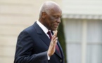 Angola : Dos Santos malade, la guerre de succession a commencé