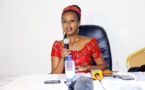 Rwanda : Où est passée l'opposante Diane Shima Rwigara?