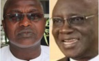 Apr Rufisque : La guerre Oumar Gueye - le beau ­père de Macky Sall