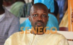Ousmane Sonko: c'est la fin d'un homme fabriqué par la presse !