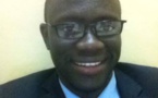 Séries de chantiers à Grand Yoff: Ousmane Ndiaye de la COJER clarifie le débat 