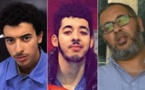 Attentat de Manchester: Les enquêteurs face à un «réseau» terroriste et à une bombe sophistiquée