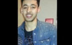 Attentat de Manchester: les raisons de l’acte terroriste de Salman Abedi enfin connues