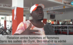 Bro en colère: « Madiambal Diagne n'est pas crédible, il mise sur des régimes pour survivre»
