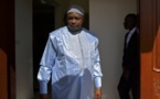 Gambie: après 100 jours au pouvoir, Barrow toujours dans l'incapacité de faire mieux que Jammeh