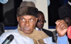 Législatives : Inscrit à Paris, Me Abdoulaye Wade ne peut pas diriger une liste nationale