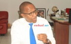 Abdou Mbaye révèle : « Macky Sall sa chute viendra, on la préparera et on l’organisera »