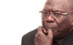 Malversation financière:  Moustapha Diakhaté perçoit 5 millions hors salaire à l'assemblée nationale 
