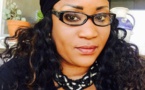 Françoise Hélène Gaye rejoint “Rewmi” d’Idrissa Seck