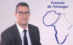 Le candidat M’jid El Guerrab : « Je trouve scandaleux la cherté des écoles françaises à l’étranger »