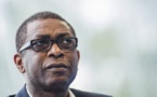 Législatives: l'investiture du petit frère de Youssou Ndour et de sa cousine, fait beaucoup de bruit dans "Fekke Ma Ci Bolé"