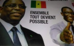 Législatives : Amadou Bâ dans une très mauvaise campagne de communication