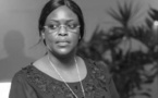 Scandale: après Macky Sall, Marième Faye Sall « photomontée » avec…