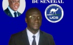Législatives: Boubacar Diassy porte parole de l'UCS, demande aux  Mborois de voter la liste de Baldé