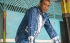 Youssou Ndour s’est beaucoup endetté !