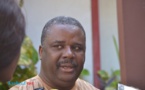 Apres son limogeage, ​Mohamed Aly Séga Camara élève sa voix: «cela ne me fait ni chaud ni froid. L'Etat me doit 15 mois de salaires»