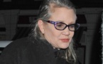 Mort de Carrie Fisher: Cocaïne et opiacés retrouvés dans son organisme