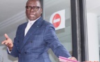 Le milliardaire Pierre Goudiaby Atepa, agressé hier à Dakar