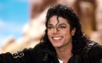 8 ans déjà sans Michael Jackson