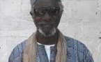 Voici le nouveau Khalif de Pire, Serigne Mansour Cissé ...Ce que vous ne savez pas du 5ème Khalif