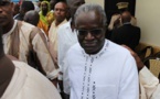 URGENT: l'ancien Premier ministre du Sénégal,  Habib Thiam est décédé