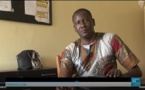 Vidéo: Le journaliste Ibrahima Gassama donne les raisons du blocage des négociations entre les rebelles du MFDC et le Gouvernement de Macky Sall
