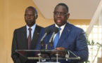 Conseil des ministres de ce mercredi: ce que Macky Sall et son gouvernement ont décidé...