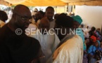 Incroyable: Serigne Assane Mbacke ravale ses crachats et rejoint l'APR