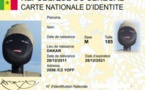 Les anciennes cartes d’identité valables jusqu'au 29 juillet