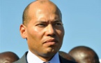 Des nouvelles de l'affaire de la mule de Karim Wade